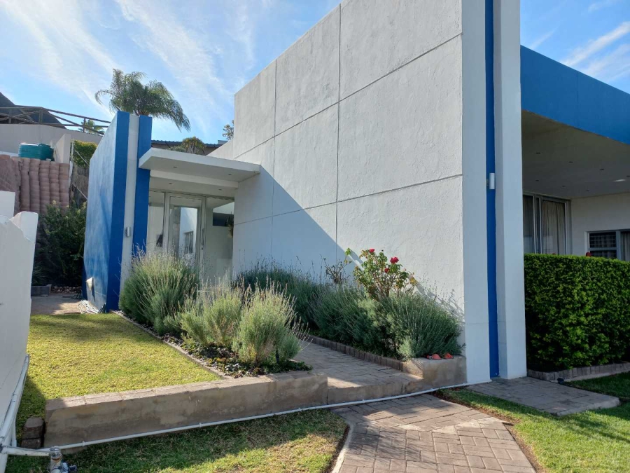 8 Bedroom Property for Sale in Keidebees Northern Cape